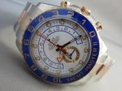 Watch Thumbnail Image