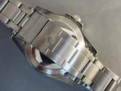 Watch Thumbnail Image
