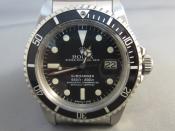 Watch Thumbnail Image