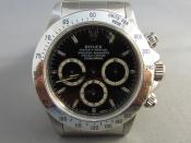 Watch Thumbnail Image