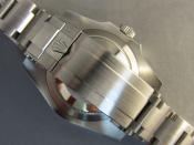 Watch Thumbnail Image
