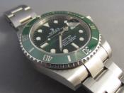 Watch Thumbnail Image