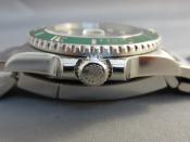 Watch Thumbnail Image
