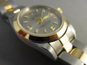 Watch Thumbnail Image