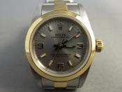 Watch Thumbnail Image