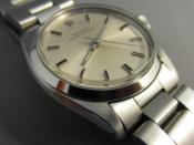 Watch Thumbnail Image