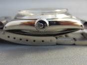 Watch Thumbnail Image