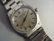 Watch Thumbnail Image