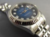 Watch Thumbnail Image