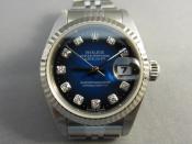 Watch Thumbnail Image