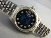 Watch Thumbnail Image