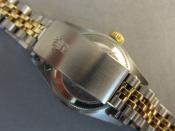 Watch Thumbnail Image