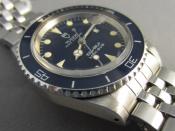 Watch Thumbnail Image