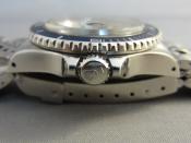 Watch Thumbnail Image