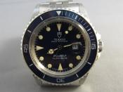 Watch Thumbnail Image