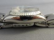 Watch Thumbnail Image