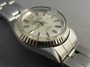 Watch Thumbnail Image
