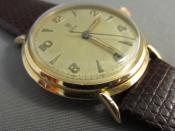 Watch Thumbnail Image