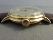 Watch Thumbnail Image