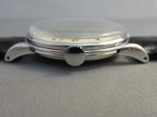 Watch Thumbnail Image
