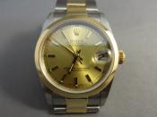 Watch Thumbnail Image