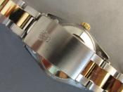 Watch Thumbnail Image