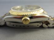 Watch Thumbnail Image