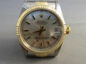 Watch Thumbnail Image