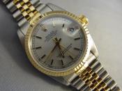 Watch Thumbnail Image