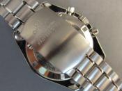 Watch Thumbnail Image