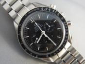Watch Thumbnail Image