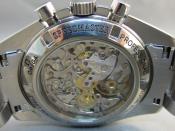 Watch Thumbnail Image