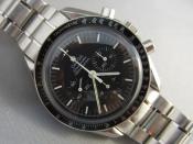 Watch Thumbnail Image