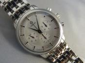 Watch Thumbnail Image