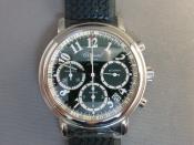 Watch Thumbnail Image