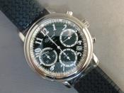 Watch Thumbnail Image