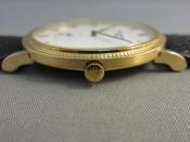 Watch Thumbnail Image