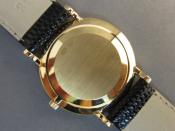 Watch Thumbnail Image