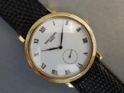 Watch Thumbnail Image