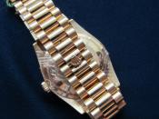 Watch Thumbnail Image