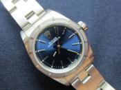 Watch Thumbnail Image