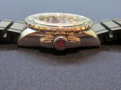 Watch Thumbnail Image