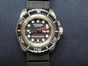 Watch Thumbnail Image