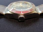 Watch Thumbnail Image