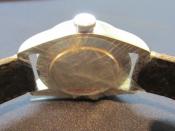 Watch Thumbnail Image