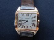 Watch Thumbnail Image