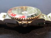 Watch Thumbnail Image