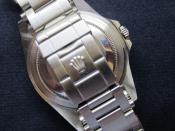 Watch Thumbnail Image