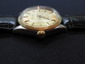 Watch Thumbnail Image