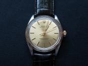 Watch Thumbnail Image